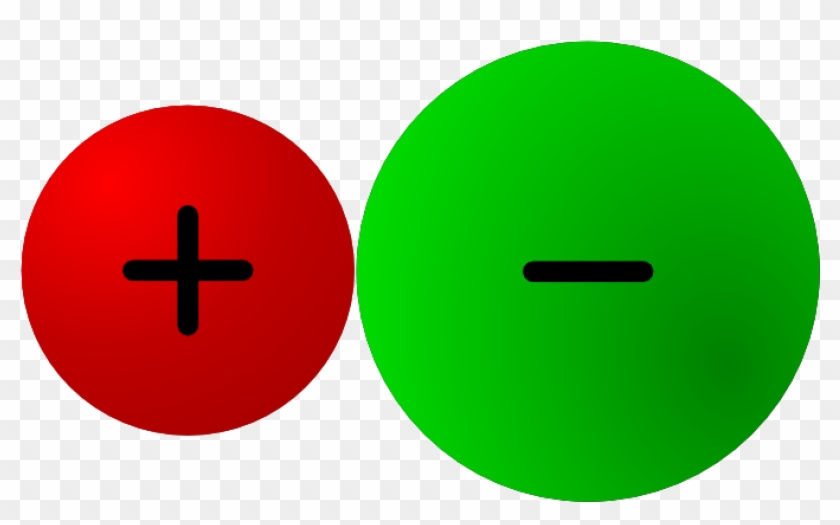Circle #752316