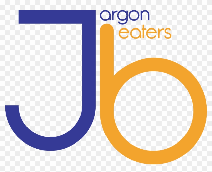 Jargonbeaters - Design #752340