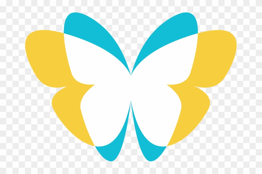 Home - Templeton World Charity Foundation Logo #752359