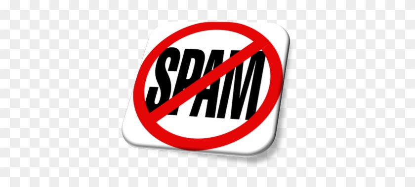 Naperville Computer Consulting - Spam On Your Computer #752393