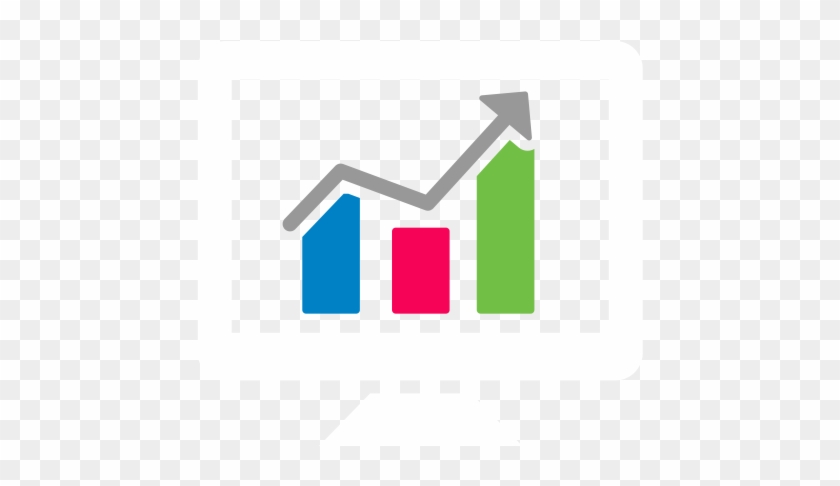 Student Progress Benchmark Scores Clip Art - Economy #752425