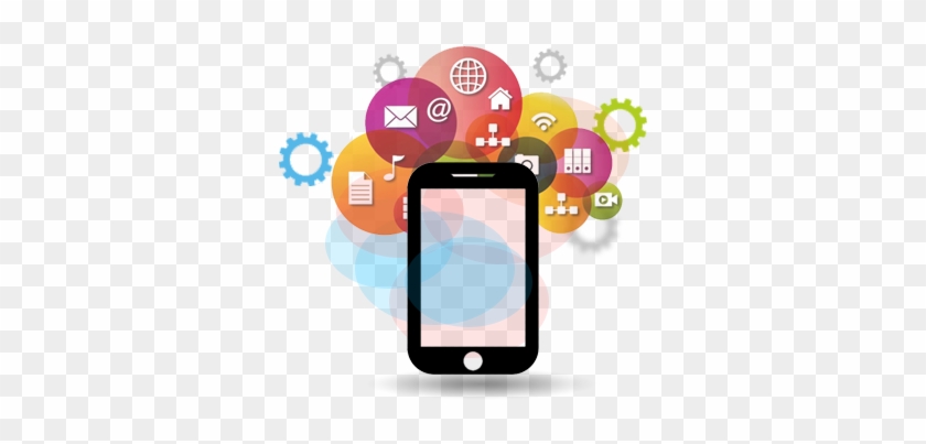 If You're A Lover Of Android, You Most Likely Have - 4eck Media Gmbh Web-apps Programmieren - Das Training #752435