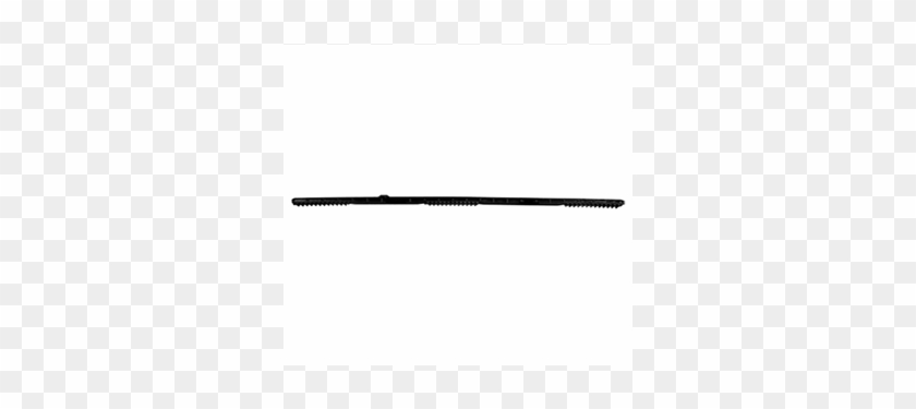 Geared Rack - Setting Table - Display Device #752543