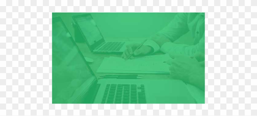 Image - Amazon Fba: A Step-by-step Guide Re Passive Income #752616