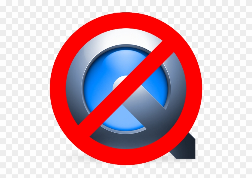 Us-cert Of The Department Of Homeland Security Has - Uninstaller #752624