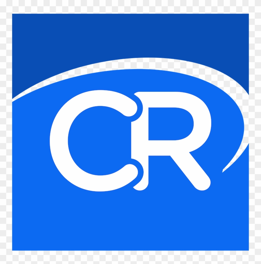 Crediready #752625