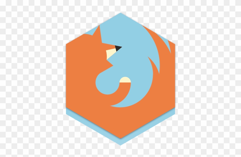 Want To Add To The Discussion - Rainmeter Honeycomb Custom Icons #752672