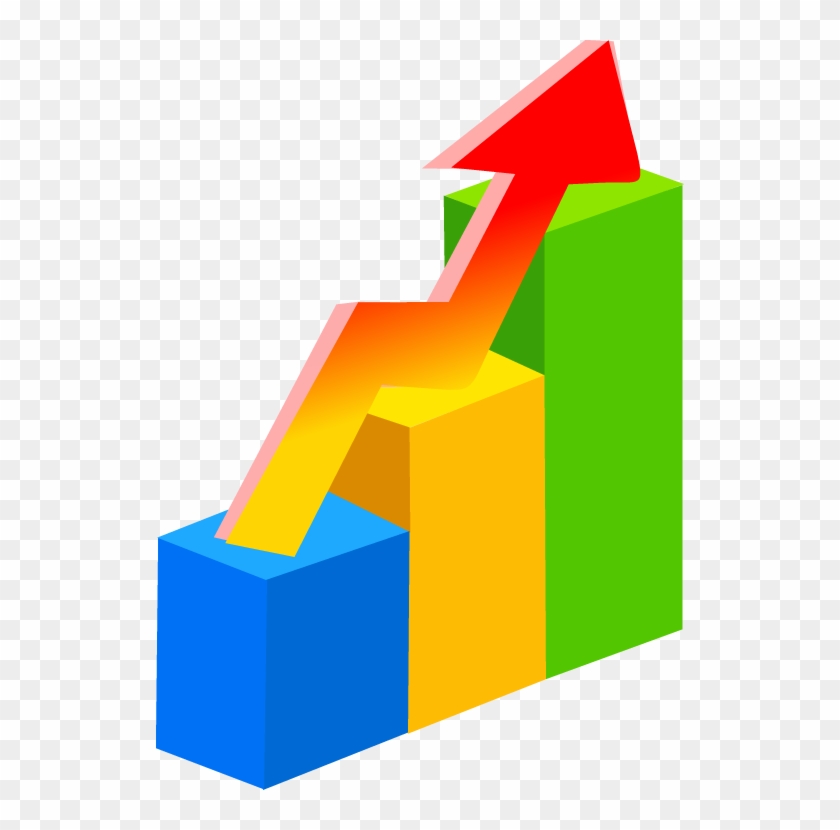 Free Vector Free Vector Charts - Charts Vector #752779