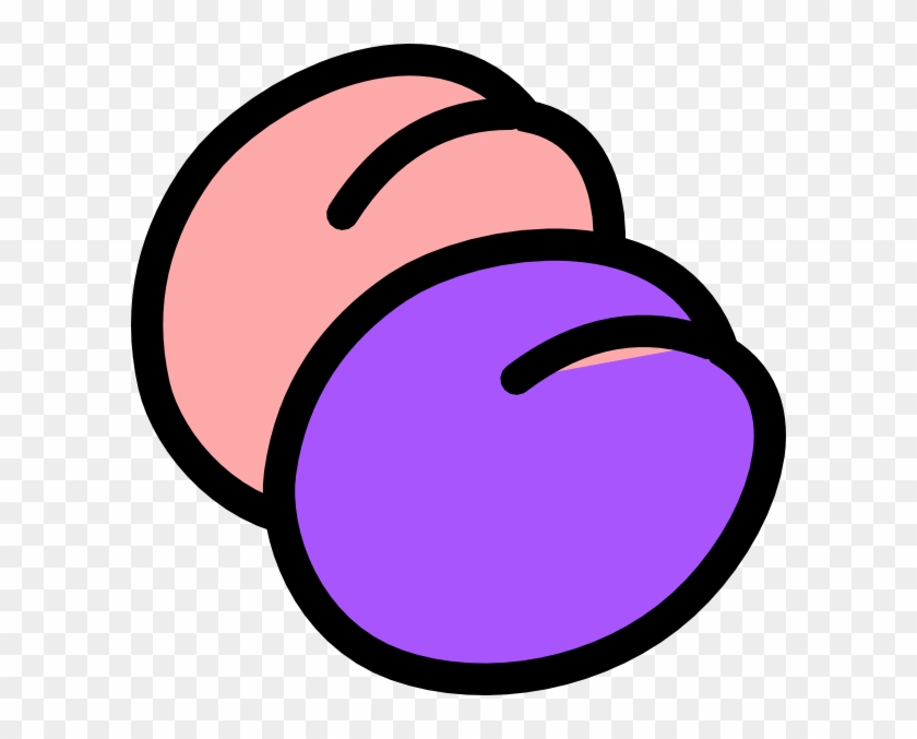 Clip Art #752817