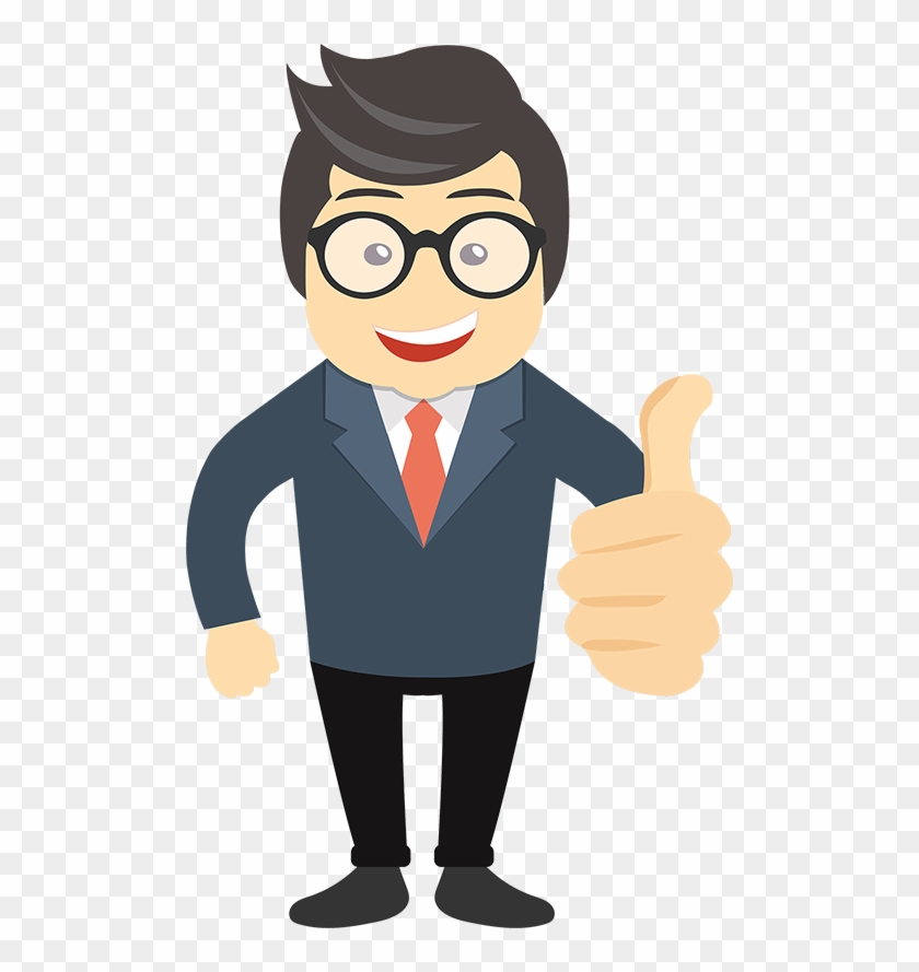 Debt Solutions Governed By Part Viii Of The Insolvency - Business #752819