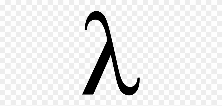 Follow The Coin / Variance - Functional Programming Logo #752890
