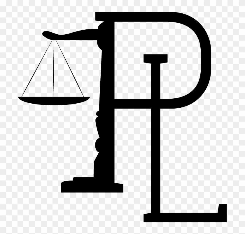 Pikunis Law #752895