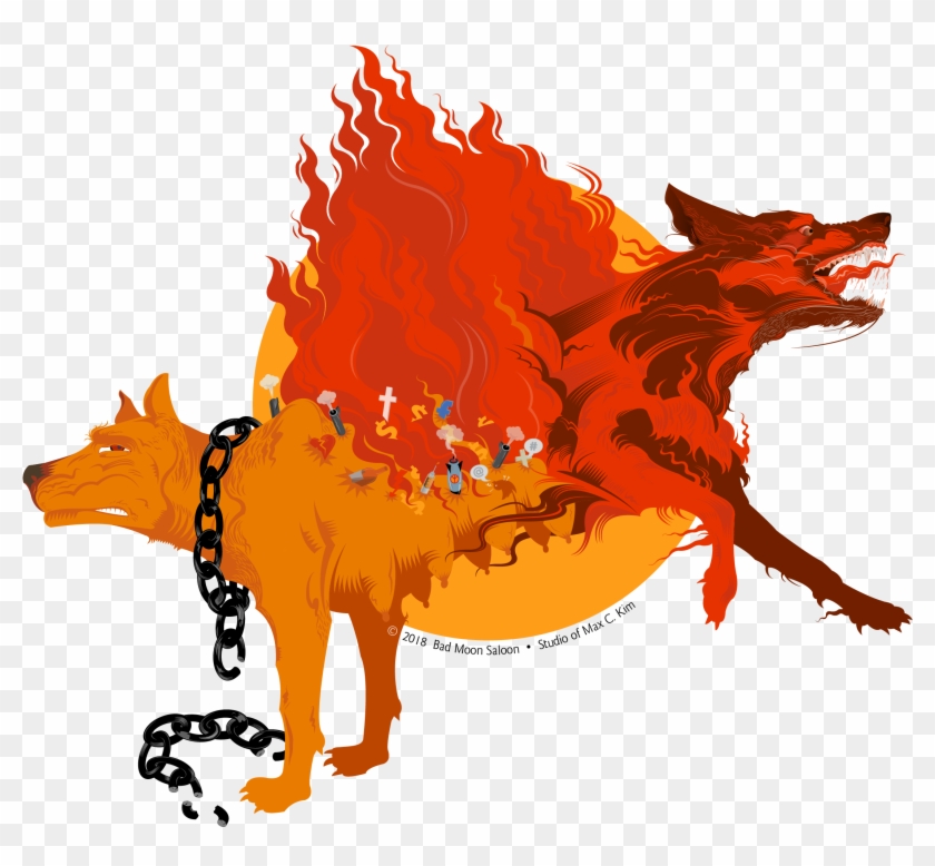 Simply Vector - < - > - Saṃsāra #752952