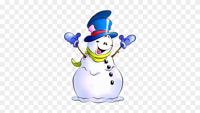 Xmas Pics, Christmas Pictures, Winter Clipart, Christmas - Рамки Для Фотошопа #752965