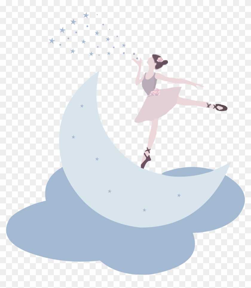 Big Image - Put On Your Dancing Shoes Journal: Lined Journal For #753023