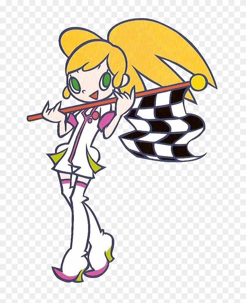 Kirarin - Kirarin #753035