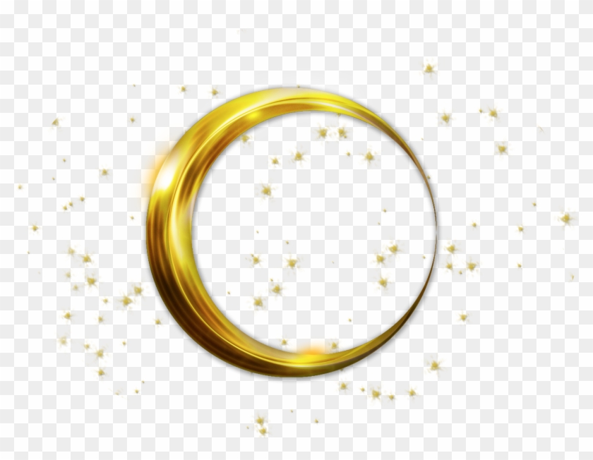 Circle #753058