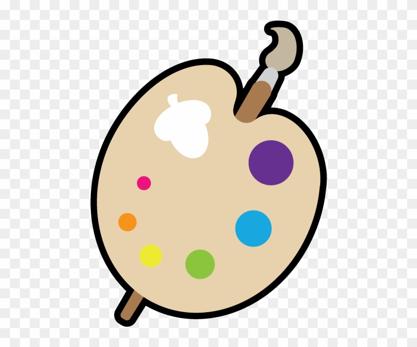 Clip Art #753087