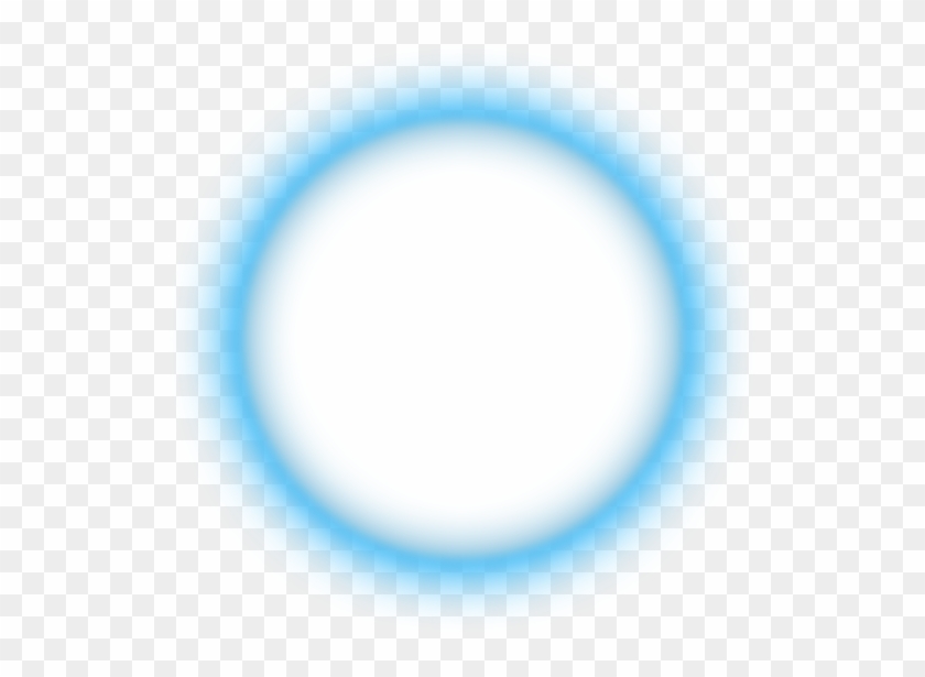 Circle #753155