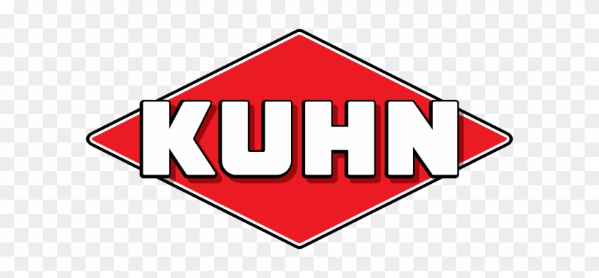 Kuhn - Kuhn Png #753175