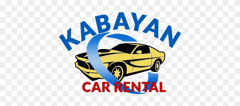Contact Details - Kanjani Eight #753188