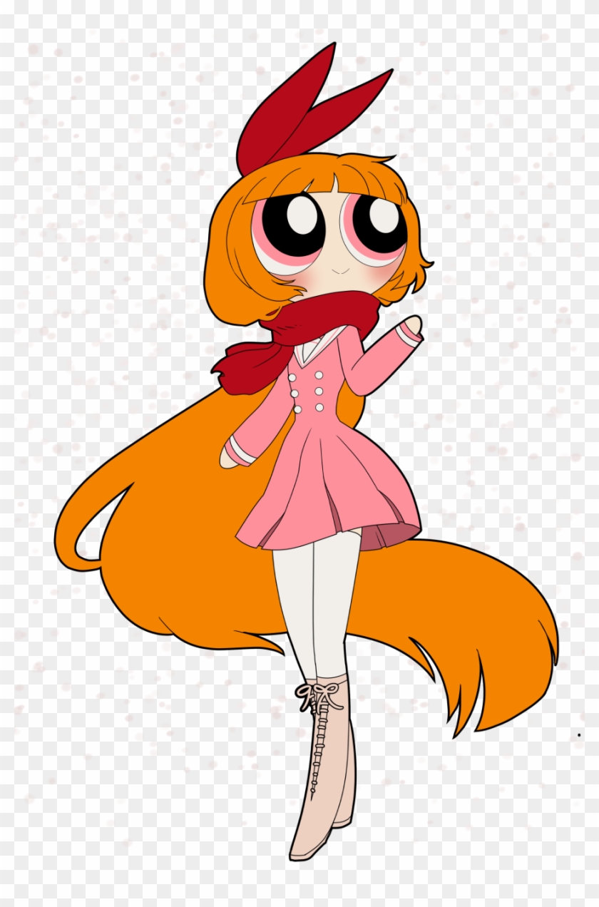 Pin By Glenda M On Powerpuff Girls/rowdyruff Boys - Portable Network Graphics #753291