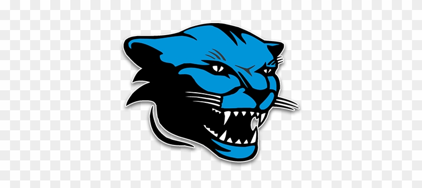 Seguin High School Logo #753300