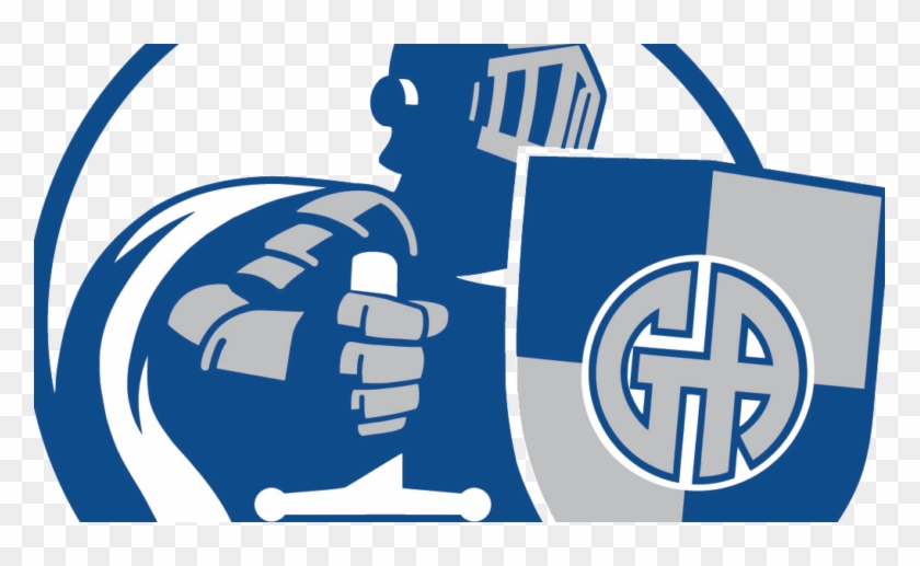Boys Hs Basketball - Gilmour Academy #753340