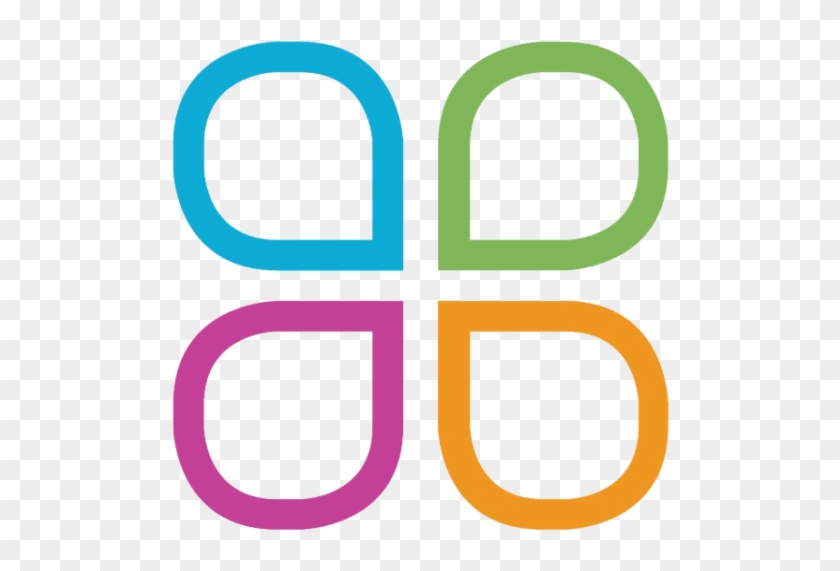 Clip Art #753403