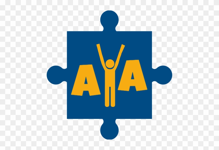 Agreements With Young Adults Program - Agreements With Young Adults Program #753433