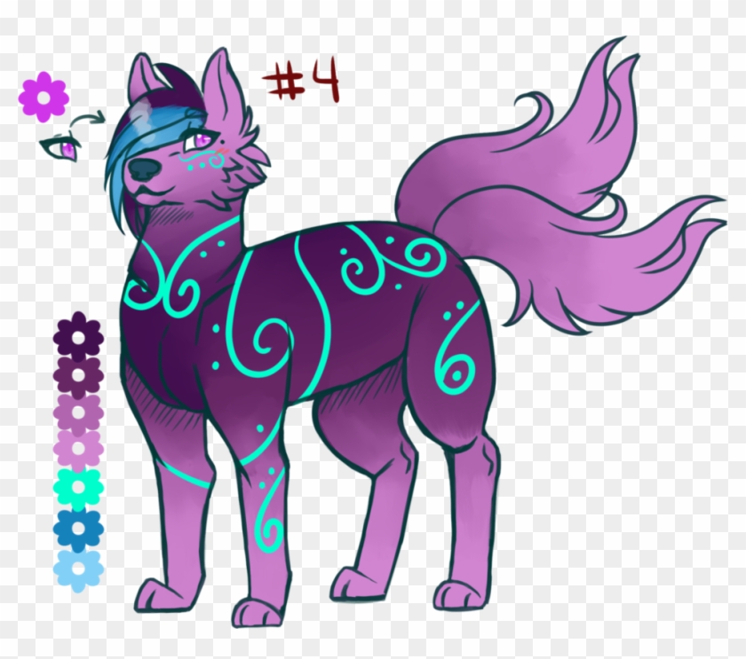 Grape Soda By Cat Hoodie - Grape Soda By Cat Hoodie #753476