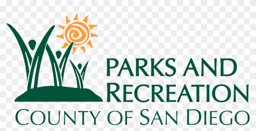 Partners - County Of San Diego Parks And Recreation #753603