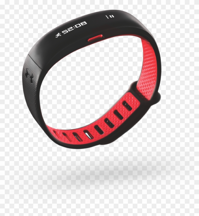 Shop Ua Band - Under Armour Fitness Tracker #753607