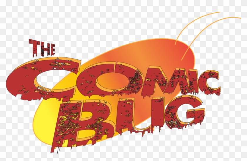   Orange Comic #753618