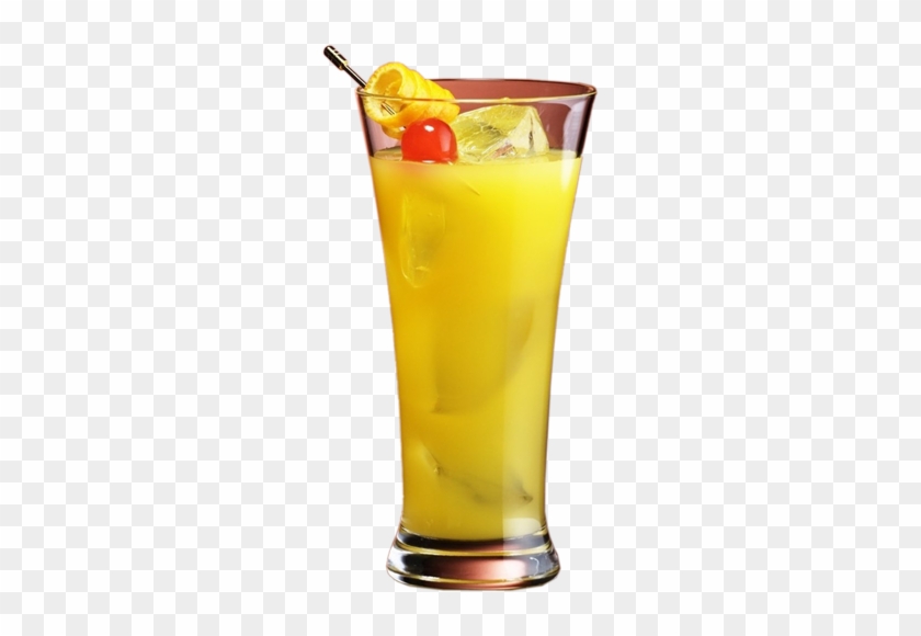 Fruit Juice ≡ Fresh Fruit ≡ Ice-cream ≡ Benarashi Pan - Fruit Salad With Ice Cream Png #753632