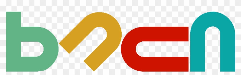 Clip Art #753664
