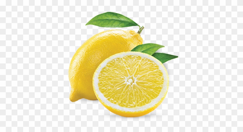 Lemon - La Biscotteria Almond Lemon Biscuit | 100g #753698