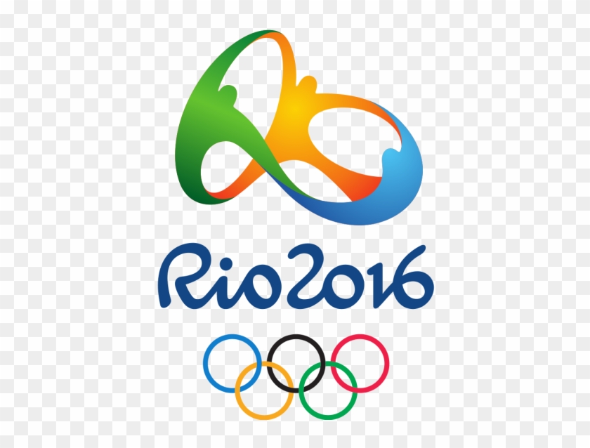 Road To Rio Baton Race - Bbc Rio 2016 Olympic Games-special Interest (blry) #753703