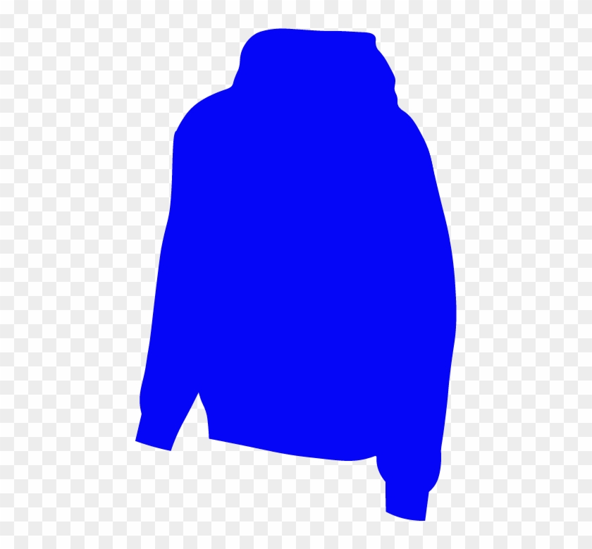 Clip Art #753718