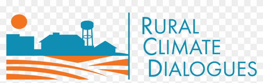 Rural Communities Face Serious Risk From Changes In - Vicki V Vandaveer #753721