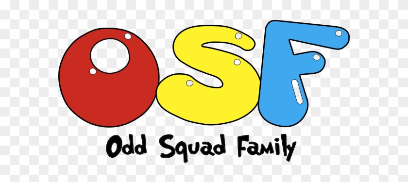 Home - Logo #753726