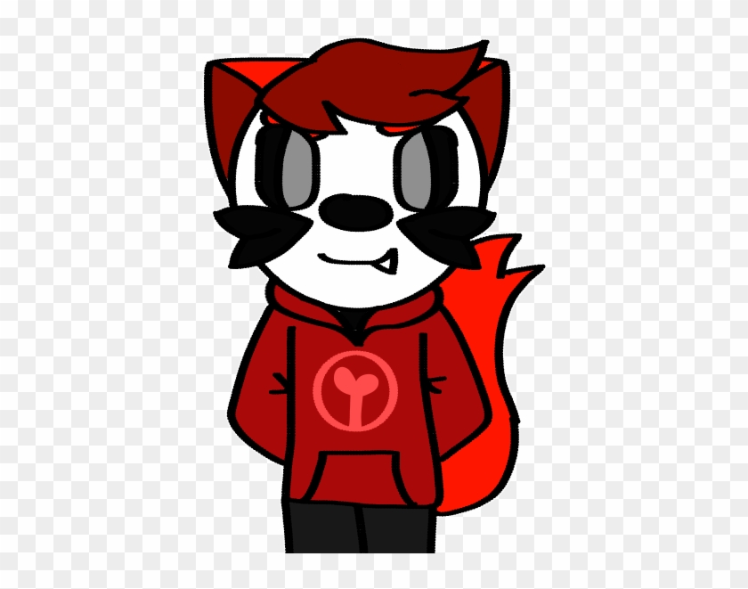 Oliver By Yoshi12345786 - Cartoon #753738