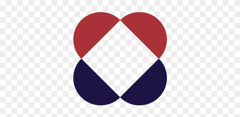 Lovepac - Lovepac #753742