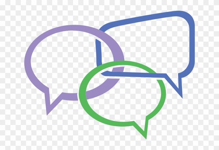 Climate Survey - Survey Icon Png #753744