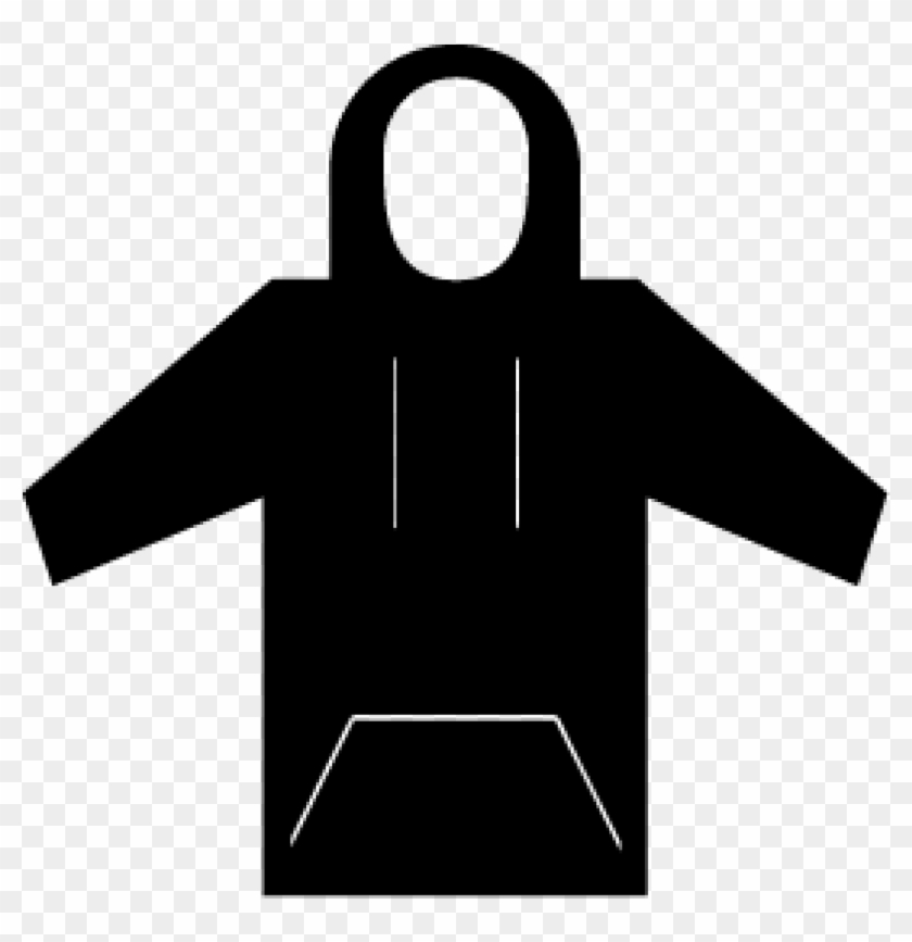 Hoodie #753769