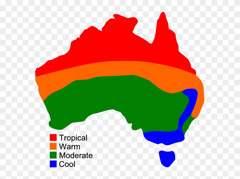 Http - //www - Theseedcollection - Com - Au/webroot/ecshared01/ - Australia Gold Coast Cartina #753778