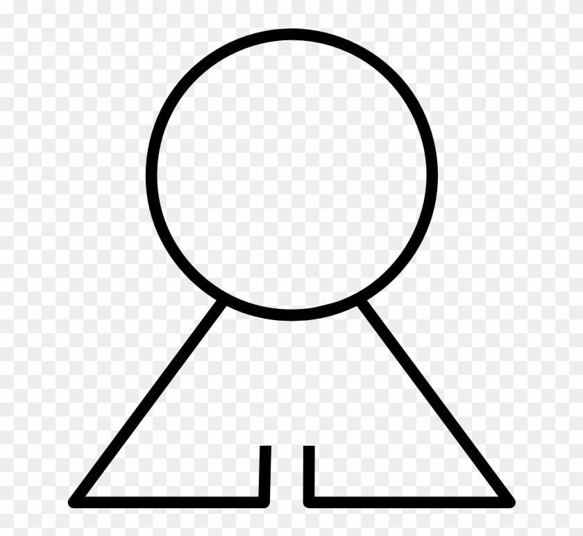 Line Art #753797