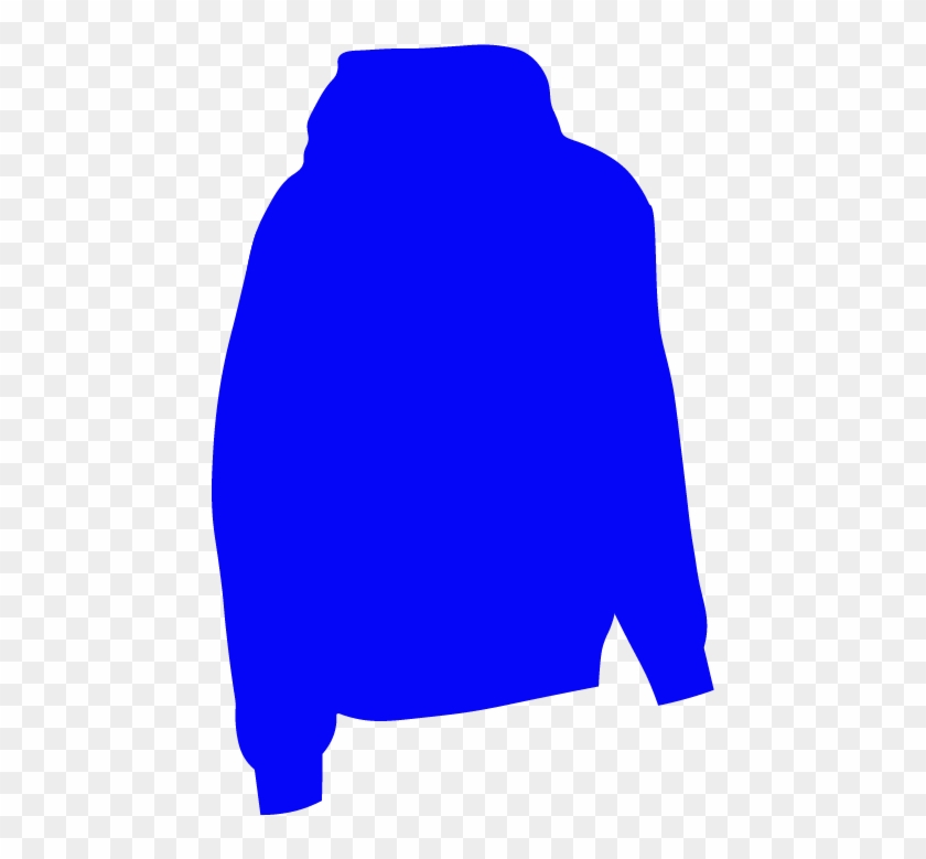 Clip Art #753817