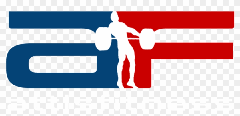 Attis Fitness - Attis #753868