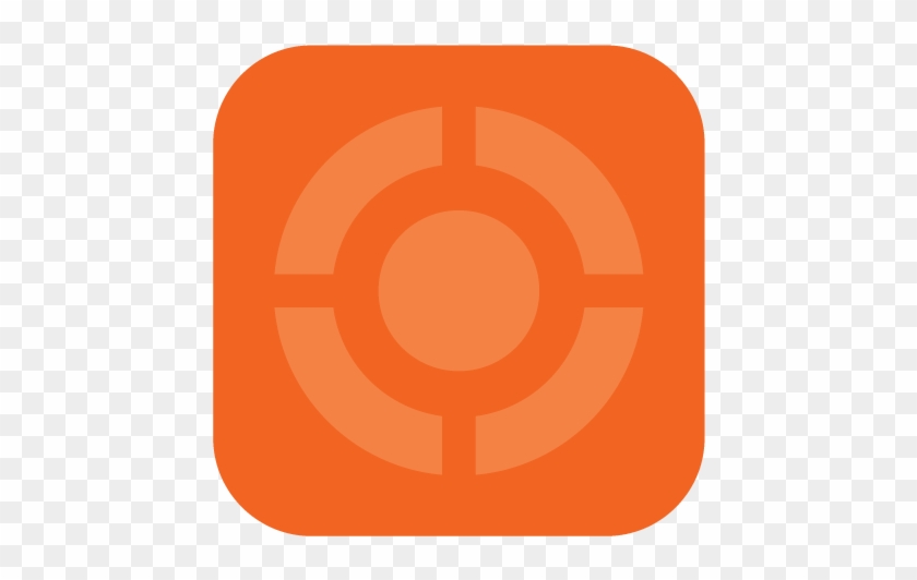 Circle #753898